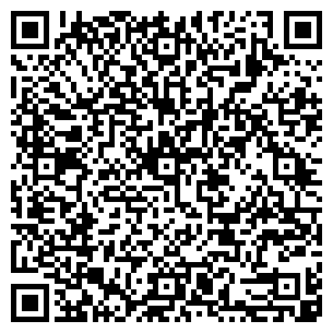 QR-код с контактной информацией организации Shizuoka.ru