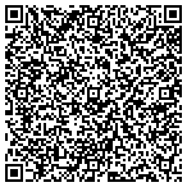 QR-код с контактной информацией организации ООО Отбойный молоток.