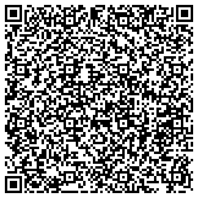 QR-код с контактной информацией организации ИП Создание и продвижение сайтов