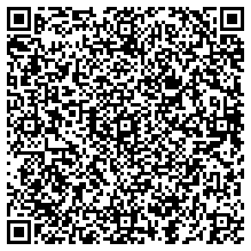 QR-код с контактной информацией организации ООО Технологии рекламы