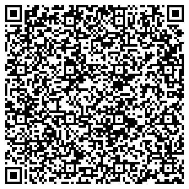QR-код с контактной информацией организации ООО Ступени www.28-68.com