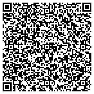 QR-код с контактной информацией организации ИП "Мир Рукоделия"