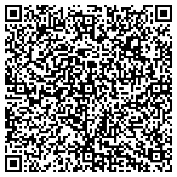 QR-код с контактной информацией организации ООО Юнистар