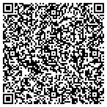 QR-код с контактной информацией организации ООО Группа Компаний "Алмаз"