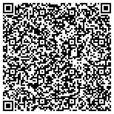 QR-код с контактной информацией организации МБОУ ДОД Детская музыкальная школа № 1
