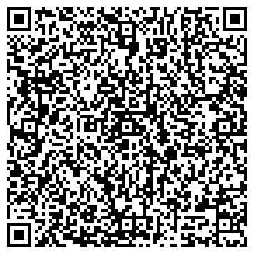QR-код с контактной информацией организации ООО ТД "Новоснаб"