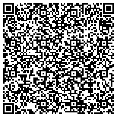 QR-код с контактной информацией организации ООО Орехово-АвтоЦентр Hyundai