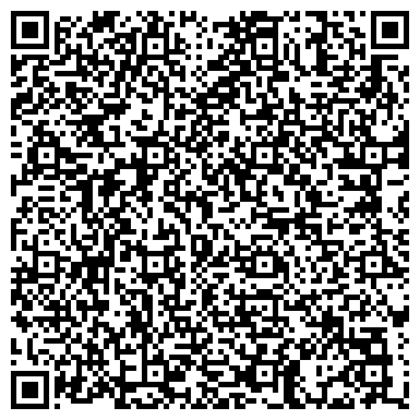 QR-код с контактной информацией организации ИП Военторг "Военсбыт"