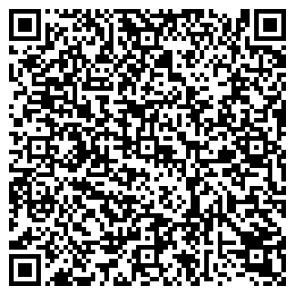 QR-код с контактной информацией организации ИП ФотоМир