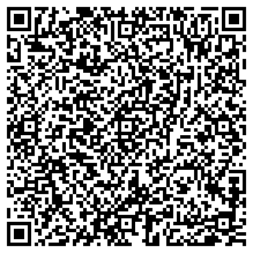 QR-код с контактной информацией организации Дополнительный офис №8556/0160 Сбербанк России
