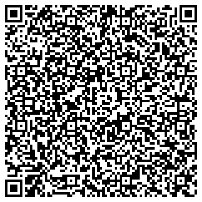 QR-код с контактной информацией организации ГБУ «Тындинский социально-реабилитационный центр для несовершеннолетних»