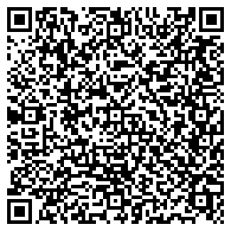 QR-код с контактной информацией организации Вокзал Тында