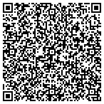 QR-код с контактной информацией организации Следственный отдел по городу Тында