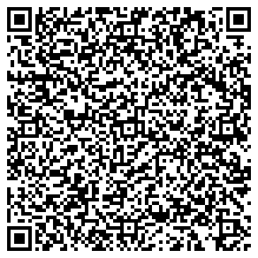 QR-код с контактной информацией организации Редакция газеты «БАМ»