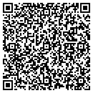 QR-код с контактной информацией организации ПРОМСТРОЙБАНК