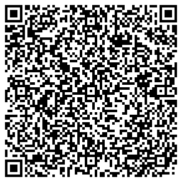 QR-код с контактной информацией организации БАЙКАЛО-АМУРСКАЯ Ж/Д ТЫНДА-БАМОВСКАЯ ДИСТАНЦИЯ ПУТИ