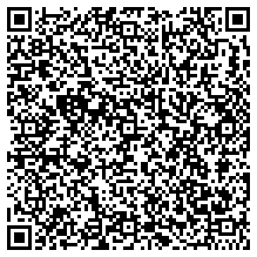 QR-код с контактной информацией организации БАЙКАЛО-АМУРСКАЯ Ж/Д ТЫНДА-ЧАРСКАЯ ДИСТАНЦИЯ ПУТИ