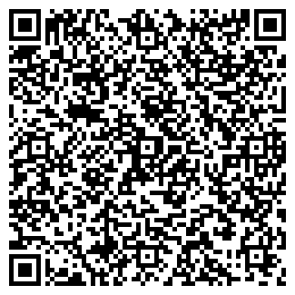 QR-код с контактной информацией организации ООО БСК-ВЗРЫВПРОМ