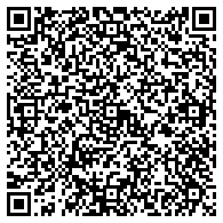 QR-код с контактной информацией организации ИСТОК АРТЕЛЬ