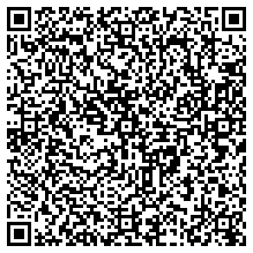 QR-код с контактной информацией организации НАДЕЖДА АРТЕЛЬ СТАРАТЕЛЕЙ, ТОО