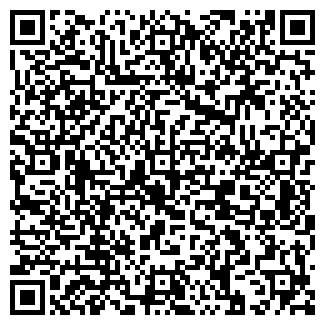 QR-код с контактной информацией организации ГБУЗ «Углегорская ЦРБ» «Центр СПИД»