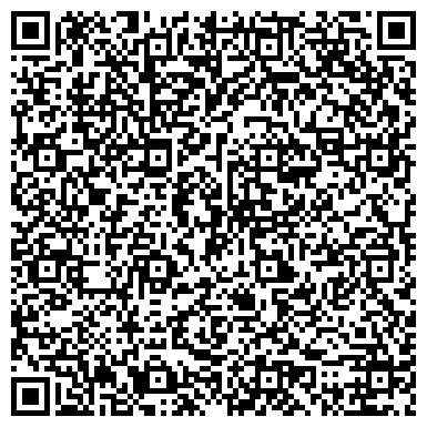 QR-код с контактной информацией организации Углегорская городская прокуратура