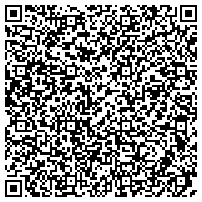 QR-код с контактной информацией организации Администрация Углегорского муниципального района