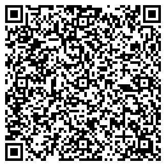 QR-код с контактной информацией организации ООО Шинто
