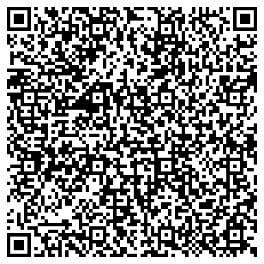 QR-код с контактной информацией организации ООО Клоун Морожок и веселая компания