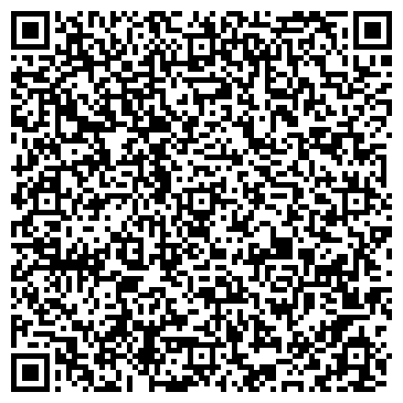 QR-код с контактной информацией организации ООО "Астахов-групп"