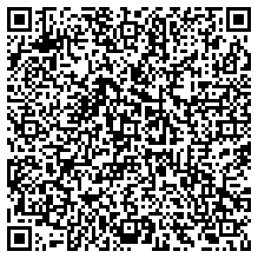 QR-код с контактной информацией организации ООО "Автомир Приморье"
