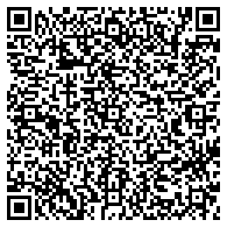 QR-код с контактной информацией организации АВТОМОБИЛИСТ