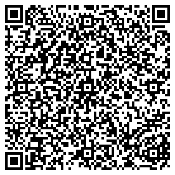 QR-код с контактной информацией организации ИП КОНЫГИН ОЛЕГ НИКОЛАЕВИЧ