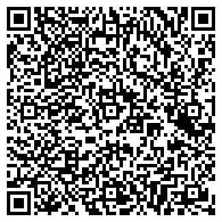 QR-код с контактной информацией организации ИТ-ПРОФИ