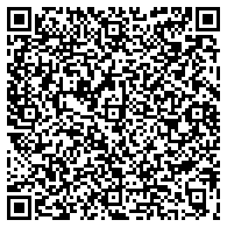 QR-код с контактной информацией организации ЧИЖОВ, ЧП