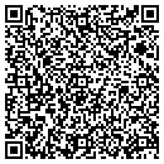 QR-код с контактной информацией организации ФИШКА
