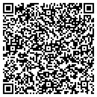 QR-код с контактной информацией организации НЬЮСТАЙЛ, ООО