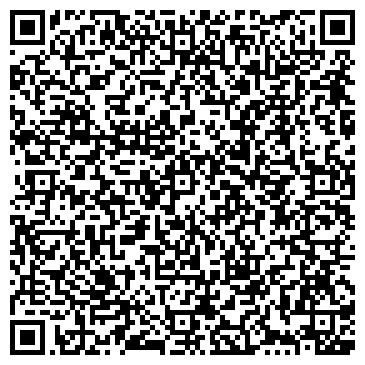 QR-код с контактной информацией организации УССУРИЙСК БАНКОВСКИЕ КОМПЬЮТЕРНЫЕ СИСТЕМЫ