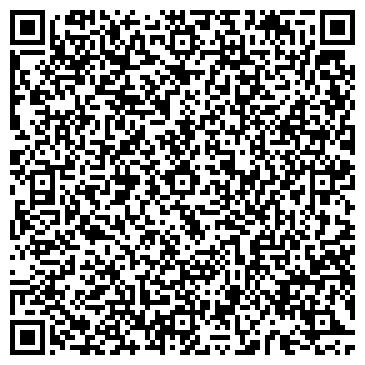 QR-код с контактной информацией организации ПРИМАВТОТЕХОБСЛУЖИВАНИЕ, ОАО