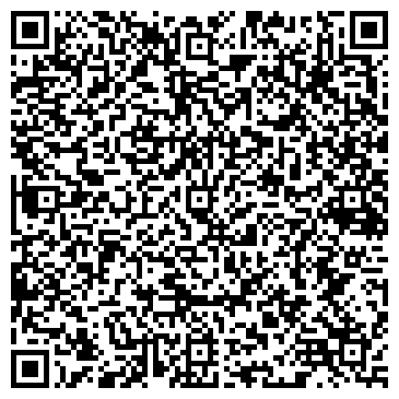 QR-код с контактной информацией организации ООО Промэнерго-Ульяновск