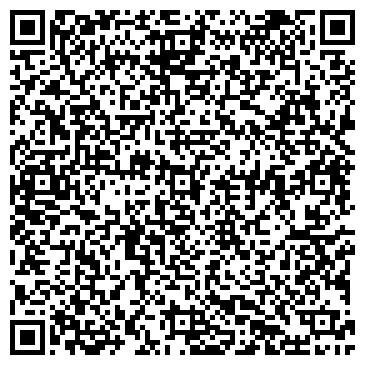 QR-код с контактной информацией организации ИП Тимур Мавсисян