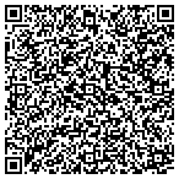 QR-код с контактной информацией организации Детские сады №2 Непоседа