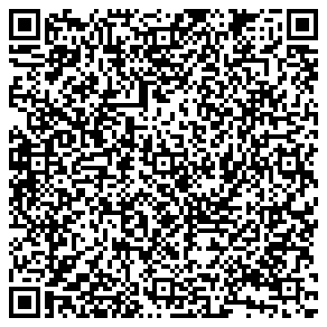 QR-код с контактной информацией организации 322-Й АВИАЦИОННЫЙ РЕМОНТНЫЙ ЗАВОД