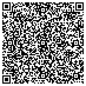 QR-код с контактной информацией организации ООО Магазин сувенирова "Курай"
