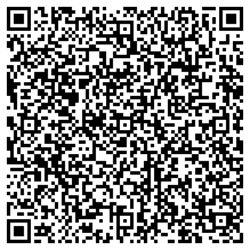 QR-код с контактной информацией организации ООО МРК "ПРОФИТ"