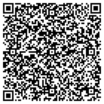 QR-код с контактной информацией организации AL-KO