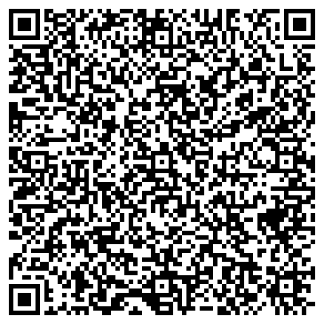 QR-код с контактной информацией организации ООО "ОМТК Групп"