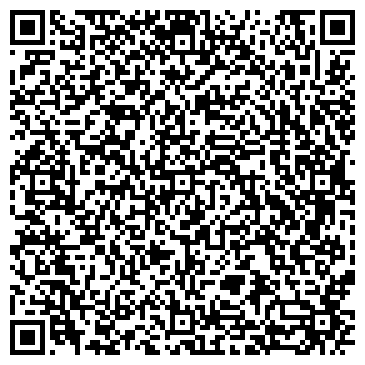QR-код с контактной информацией организации ООО Интерьер-на-дом.рф