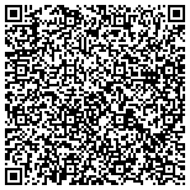 QR-код с контактной информацией организации Частный юрист Кичигина М А