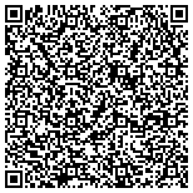 QR-код с контактной информацией организации ИП "РемсервиS"
